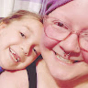 Meet your Posher, Carissa